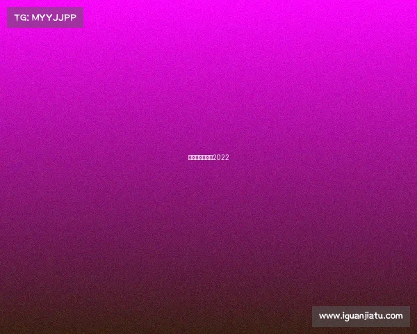 意乙联赛升班马2022