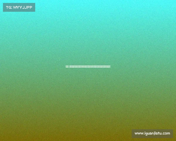 曼联 南门—曼联与南华足球盛宴巅峰对决亚洲足坛焦点之战万众瞩目